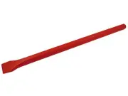 25262_NB8865-01 AZ NB8865-04